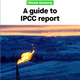 Image for article titled Climate:IPCCレポートの読み方
